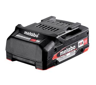 190358 Metabo Akkupack.jpg